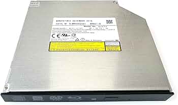 ストレンヂア　DVD+Blu-ray ディスク Amazon.co.jp: ストレンヂア -無皇刃譚- [Blu-ray] : 長瀬智也